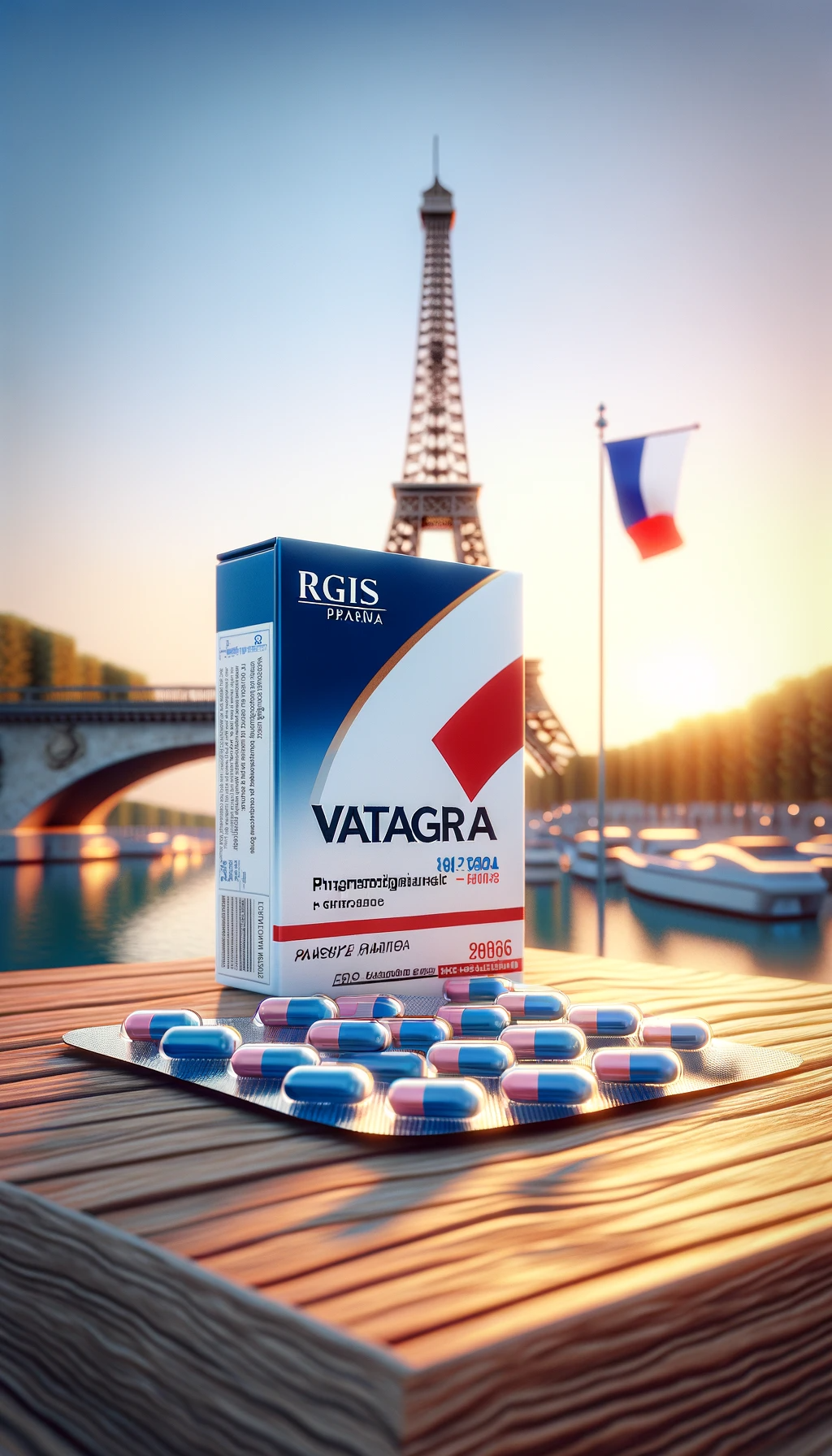 Est il possible d'acheter du viagra en pharmacie